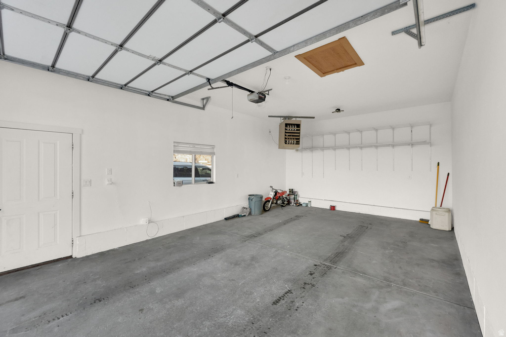 430 E 600 S Kamas, UT 84036