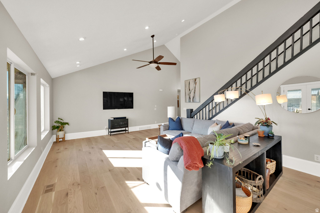 430 E 600 S Kamas, UT 84036