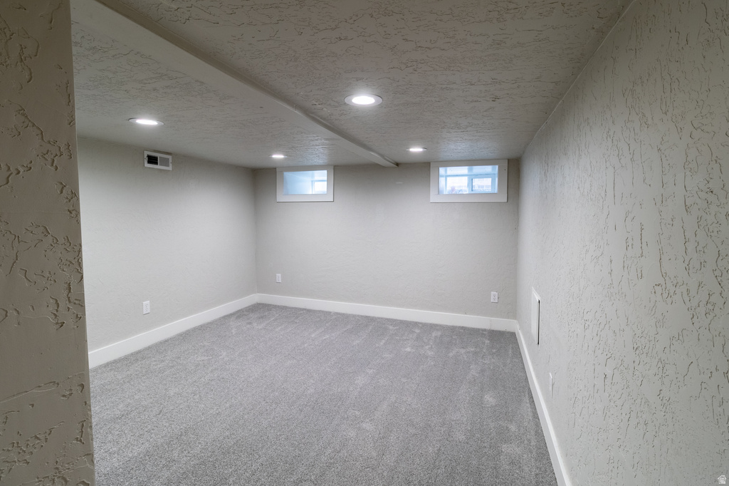 2003 LIBERTY AVE Ogden, UT 84401