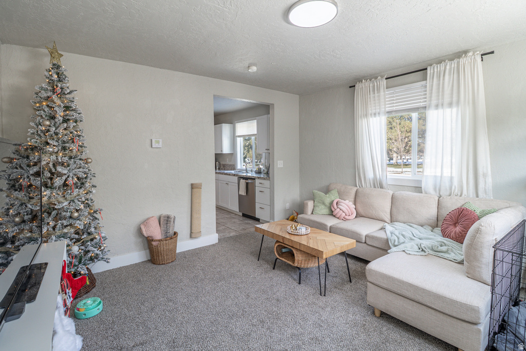 2003 LIBERTY AVE Ogden, UT 84401