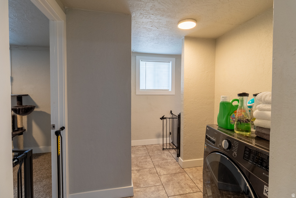 2003 LIBERTY AVE Ogden, UT 84401