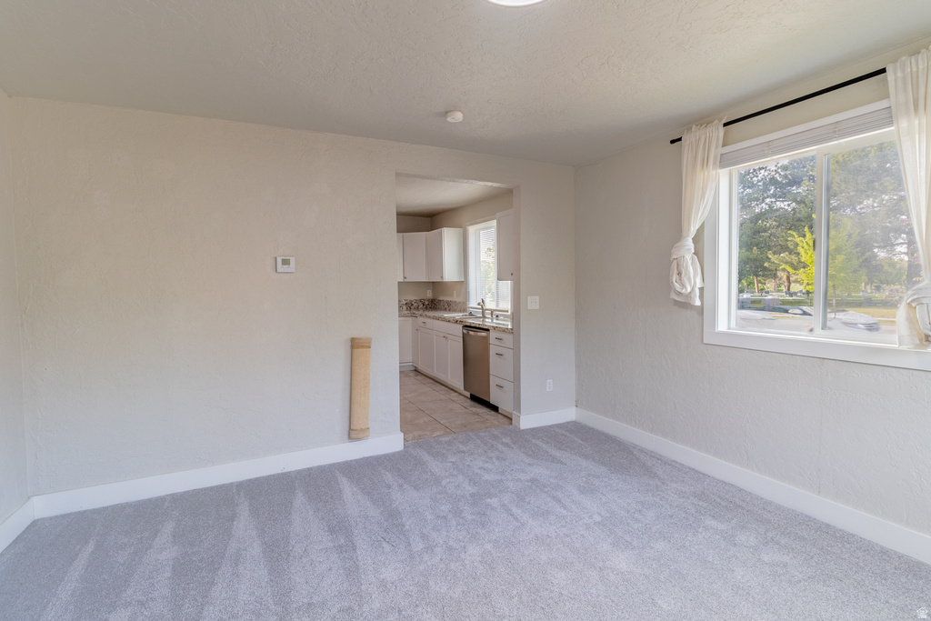 2003 LIBERTY AVE Ogden, UT 84401