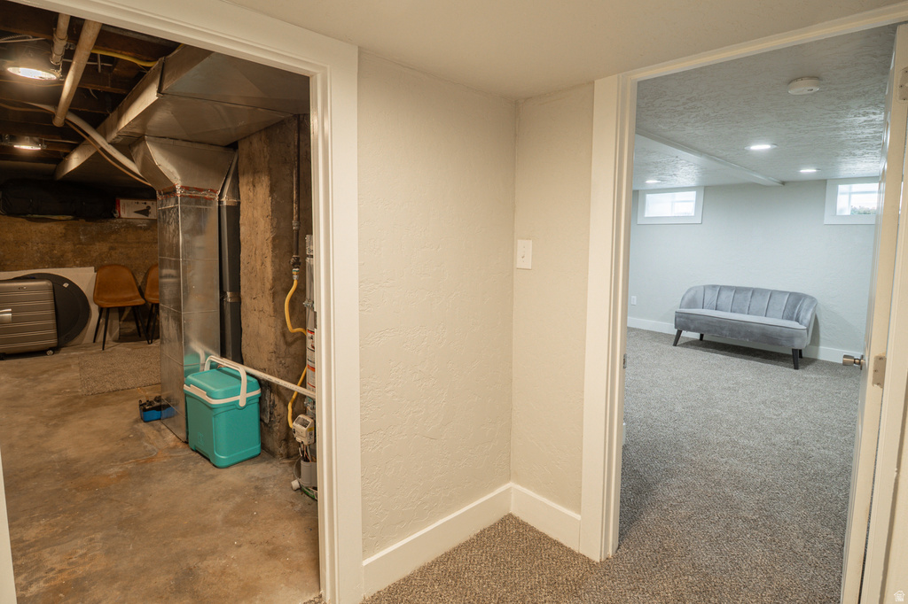 2003 LIBERTY AVE Ogden, UT 84401