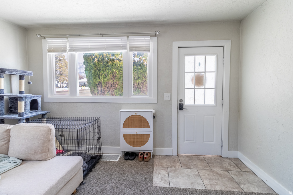 2003 LIBERTY AVE Ogden, UT 84401