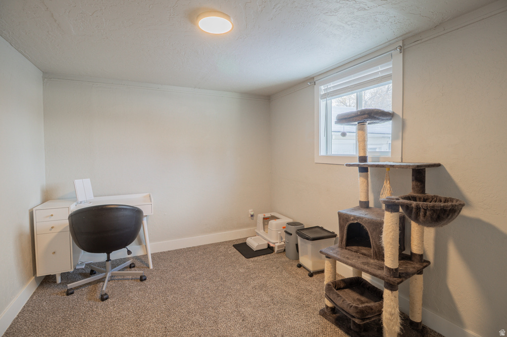 2003 LIBERTY AVE Ogden, UT 84401