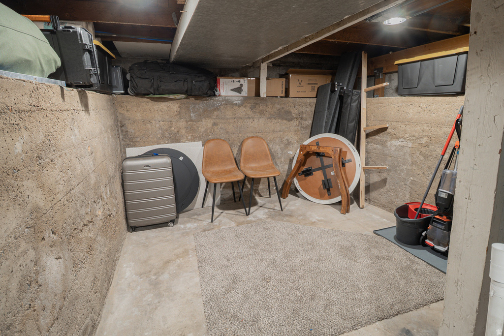 2003 LIBERTY AVE Ogden, UT 84401