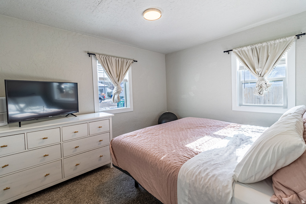 2003 LIBERTY AVE Ogden, UT 84401