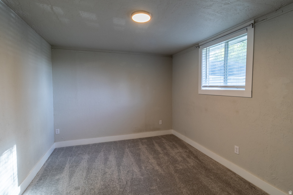 2003 LIBERTY AVE Ogden, UT 84401
