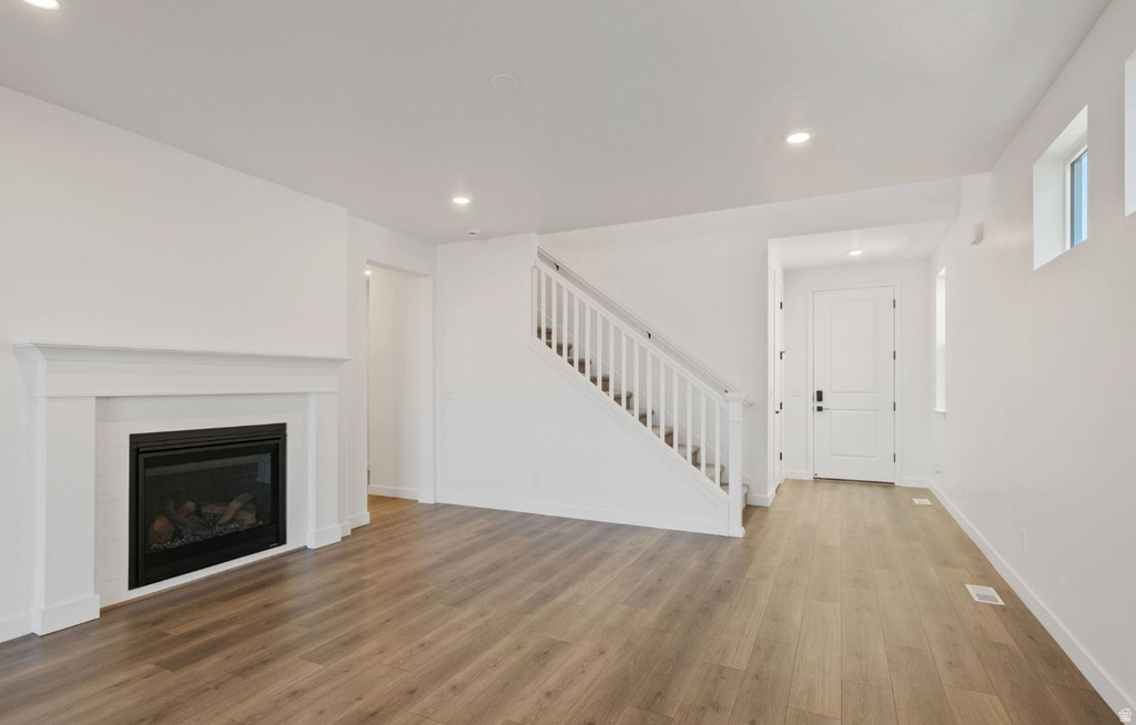 12777 S GLACIER TRAIL LN #172 Herriman, UT 84096