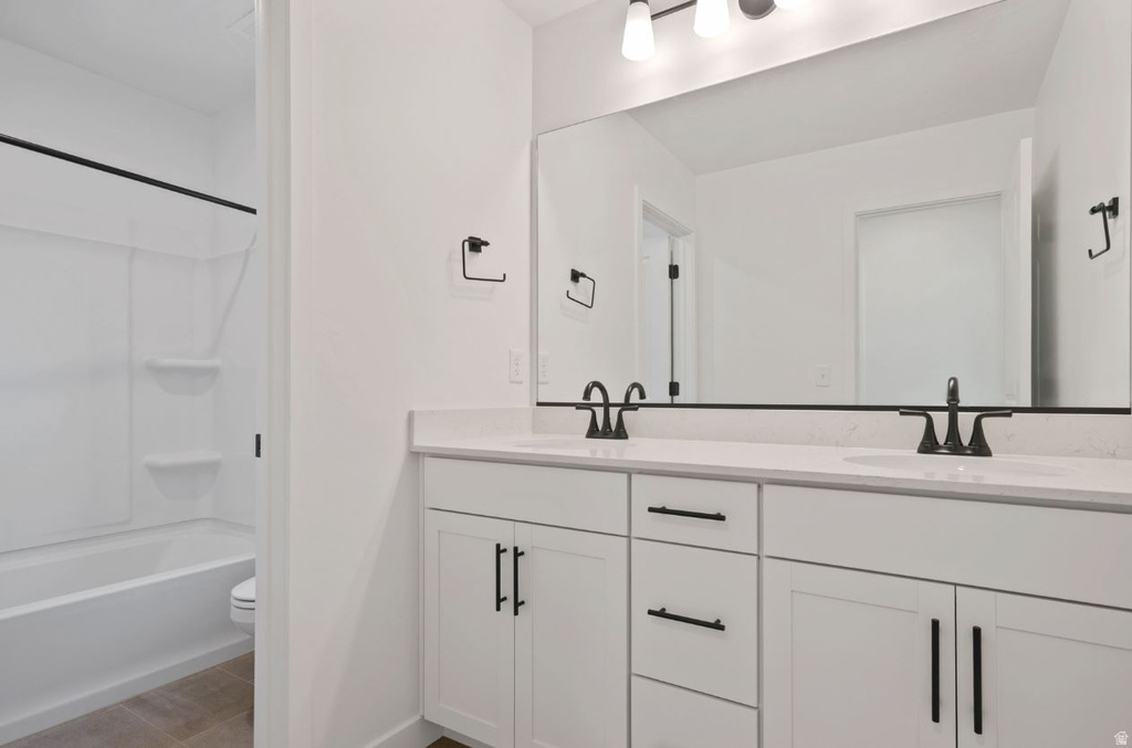 12777 S GLACIER TRAIL LN #172 Herriman, UT 84096