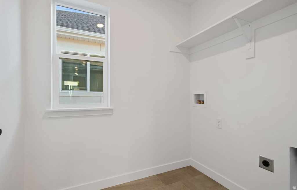 12777 S GLACIER TRAIL LN #172 Herriman, UT 84096