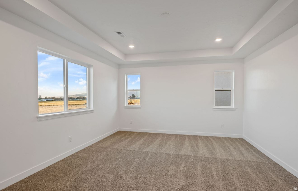 12777 S GLACIER TRAIL LN #172 Herriman, UT 84096