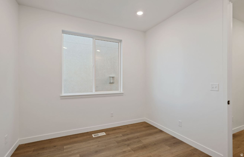 12777 S GLACIER TRAIL LN #172 Herriman, UT 84096