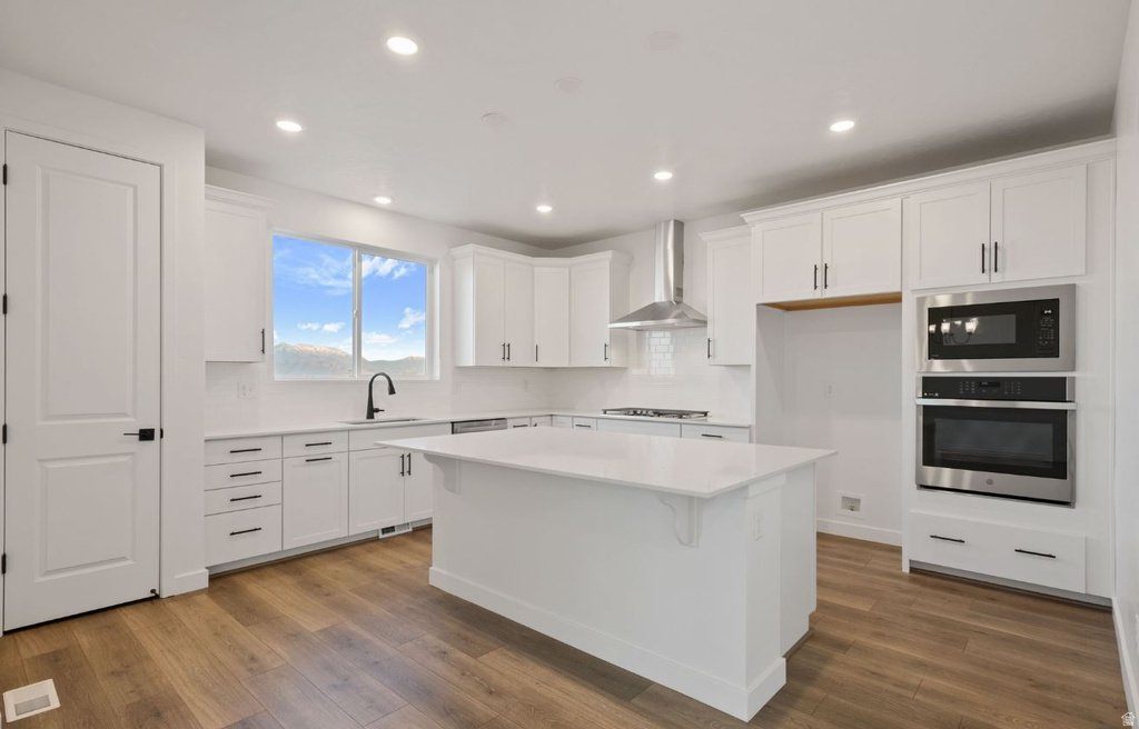 12777 S GLACIER TRAIL LN #172 Herriman, UT 84096