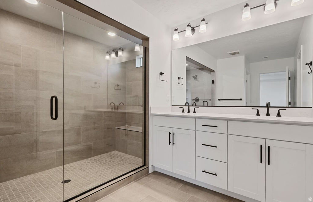 12777 S GLACIER TRAIL LN #172 Herriman, UT 84096