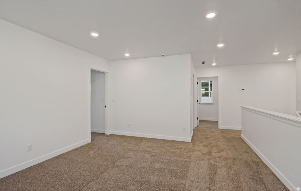 12777 S GLACIER TRAIL LN #172 Herriman, UT 84096