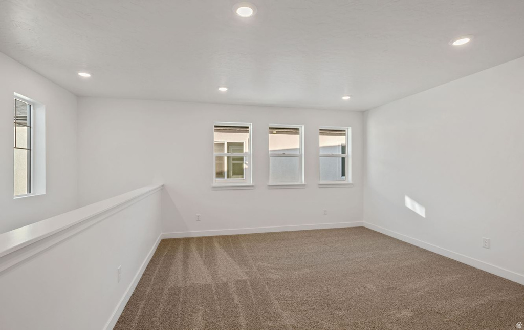 12777 S GLACIER TRAIL LN #172 Herriman, UT 84096