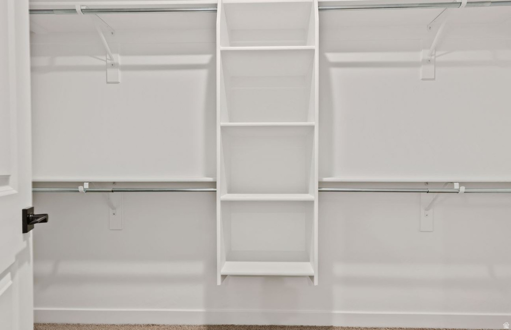 12777 S GLACIER TRAIL LN #172 Herriman, UT 84096