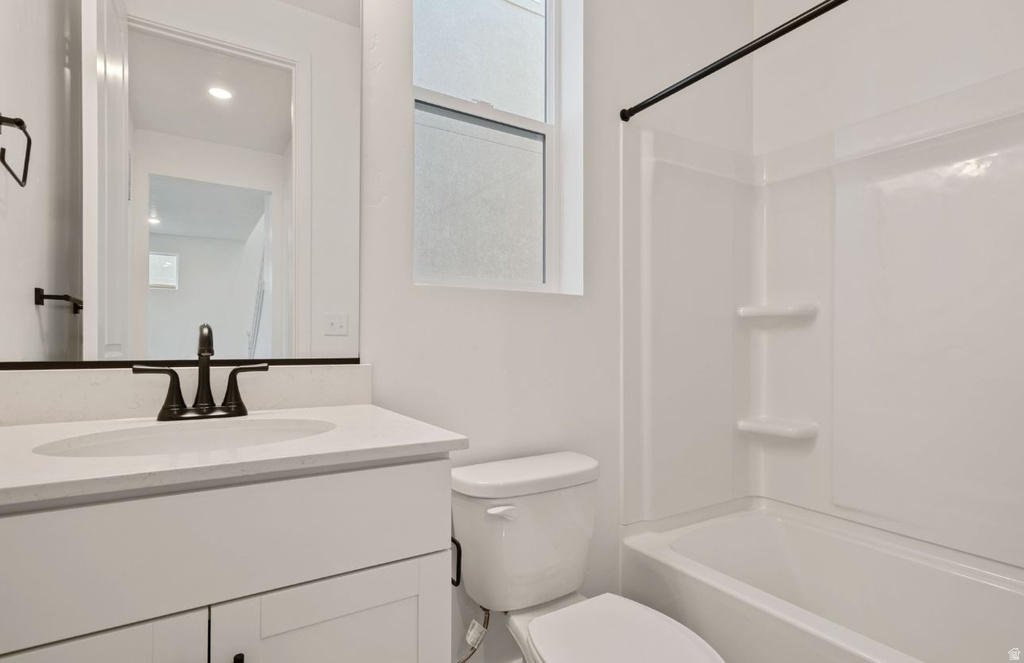 12777 S GLACIER TRAIL LN #172 Herriman, UT 84096