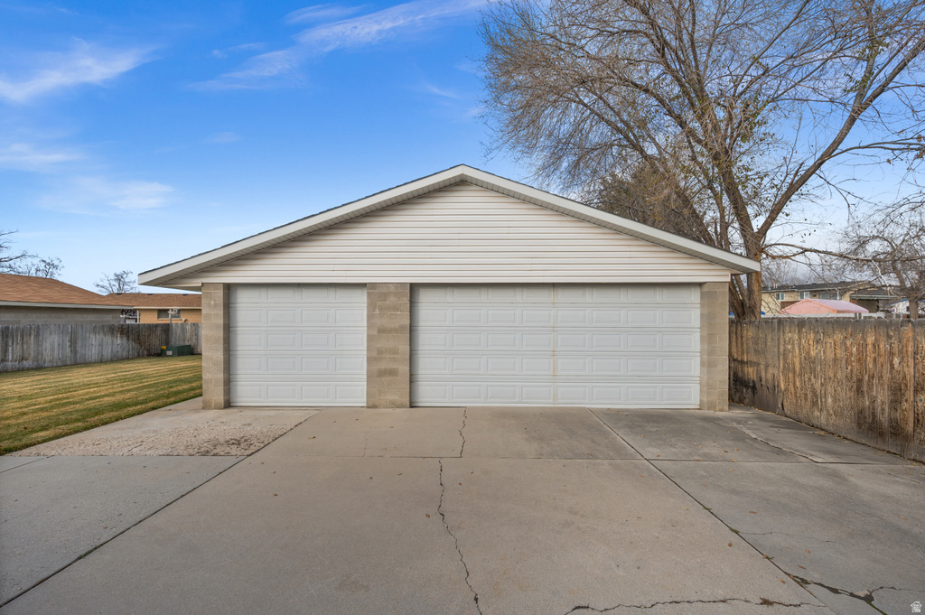 861 E DAISY AVE Sandy, UT 84094