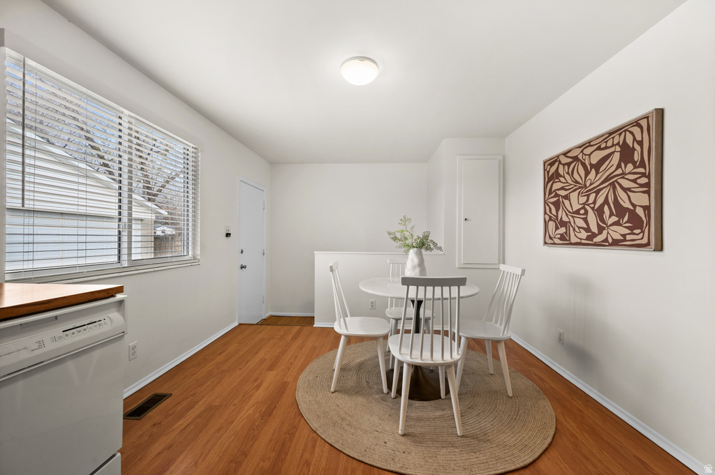 861 E DAISY AVE Sandy, UT 84094