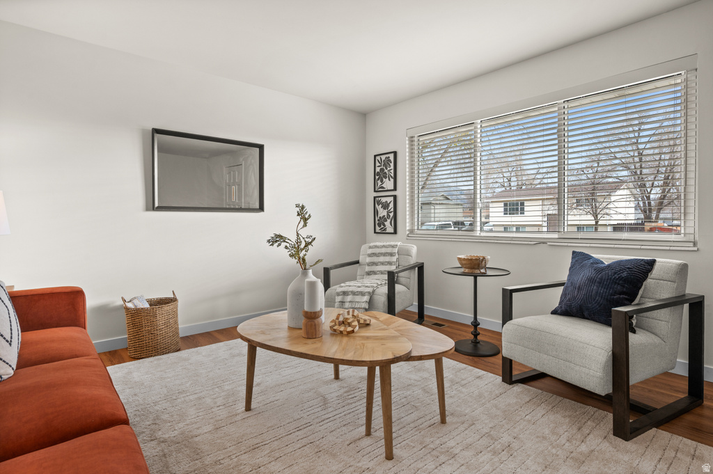 861 E DAISY AVE Sandy, UT 84094