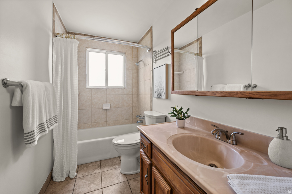 861 E DAISY AVE Sandy, UT 84094