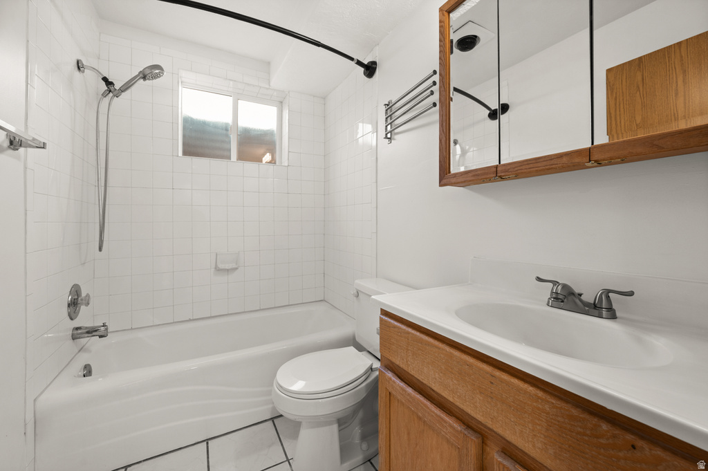 861 E DAISY AVE Sandy, UT 84094