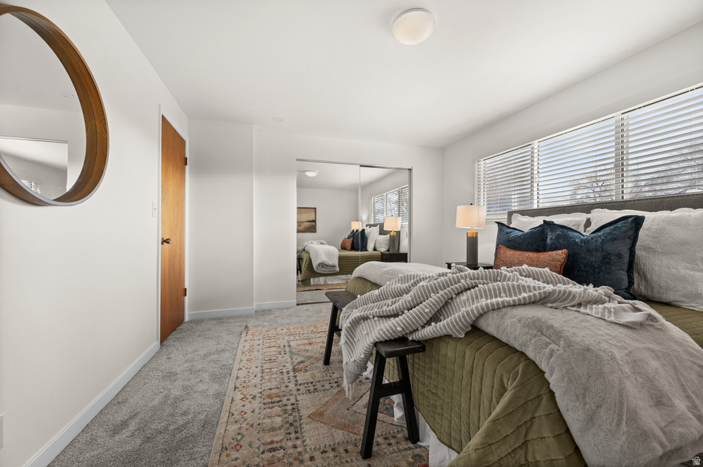 861 E DAISY AVE Sandy, UT 84094