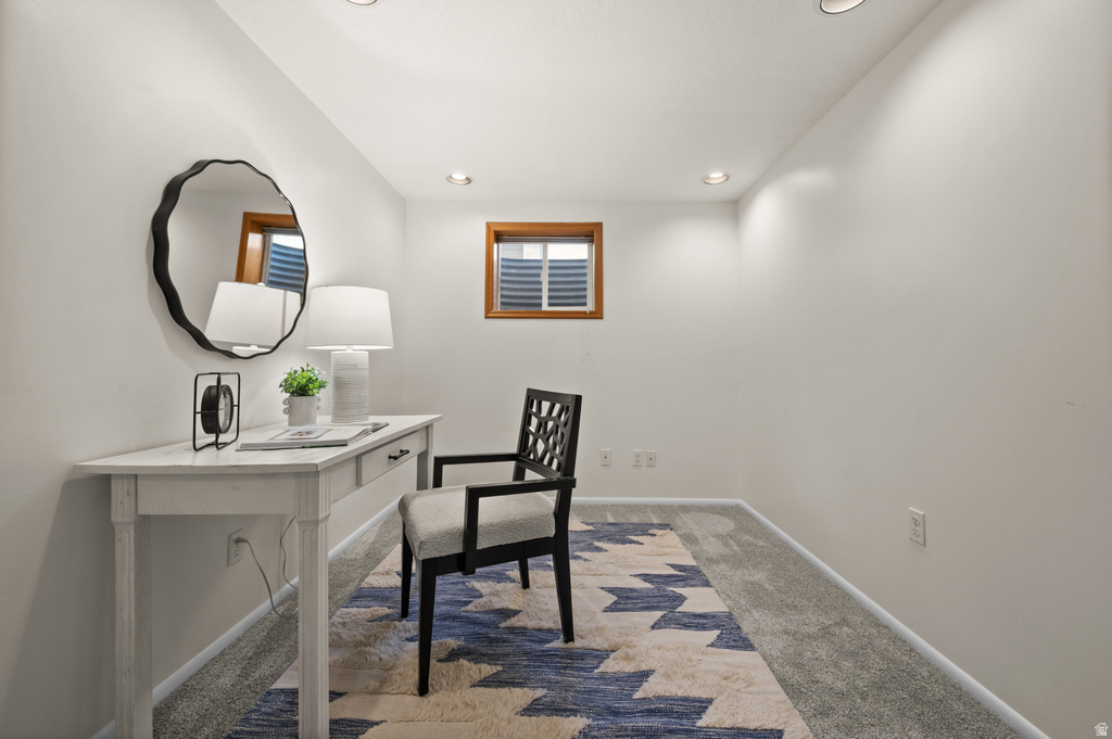 861 E DAISY AVE Sandy, UT 84094