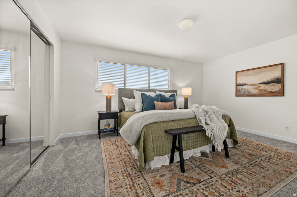 861 E DAISY AVE Sandy, UT 84094