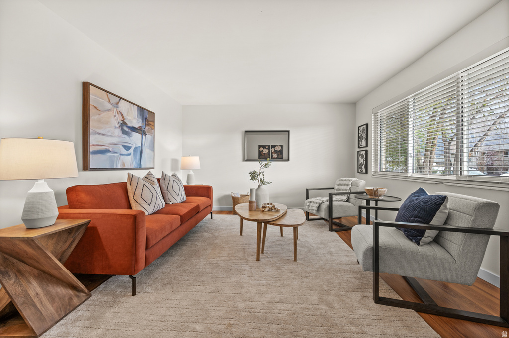 861 E DAISY AVE Sandy, UT 84094