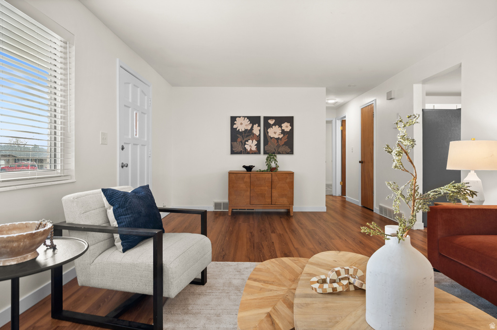 861 E DAISY AVE Sandy, UT 84094