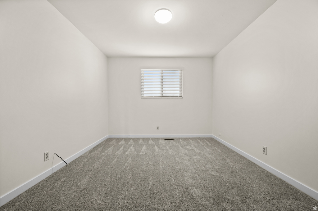 861 E DAISY AVE Sandy, UT 84094