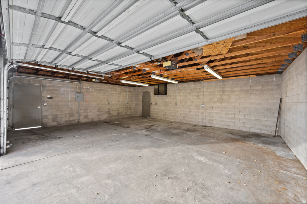 861 E DAISY AVE Sandy, UT 84094