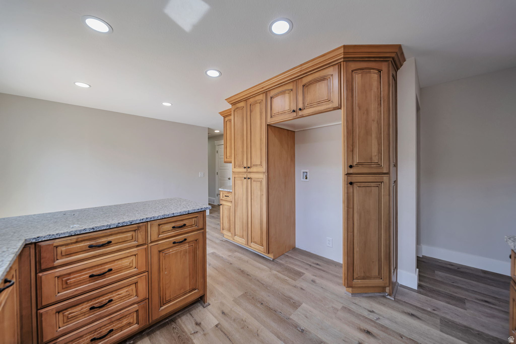 5382 S SKEESWOOD CIR Taylorsville, UT 84129