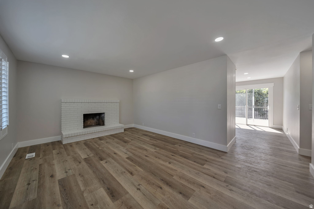 5382 S SKEESWOOD CIR Taylorsville, UT 84129