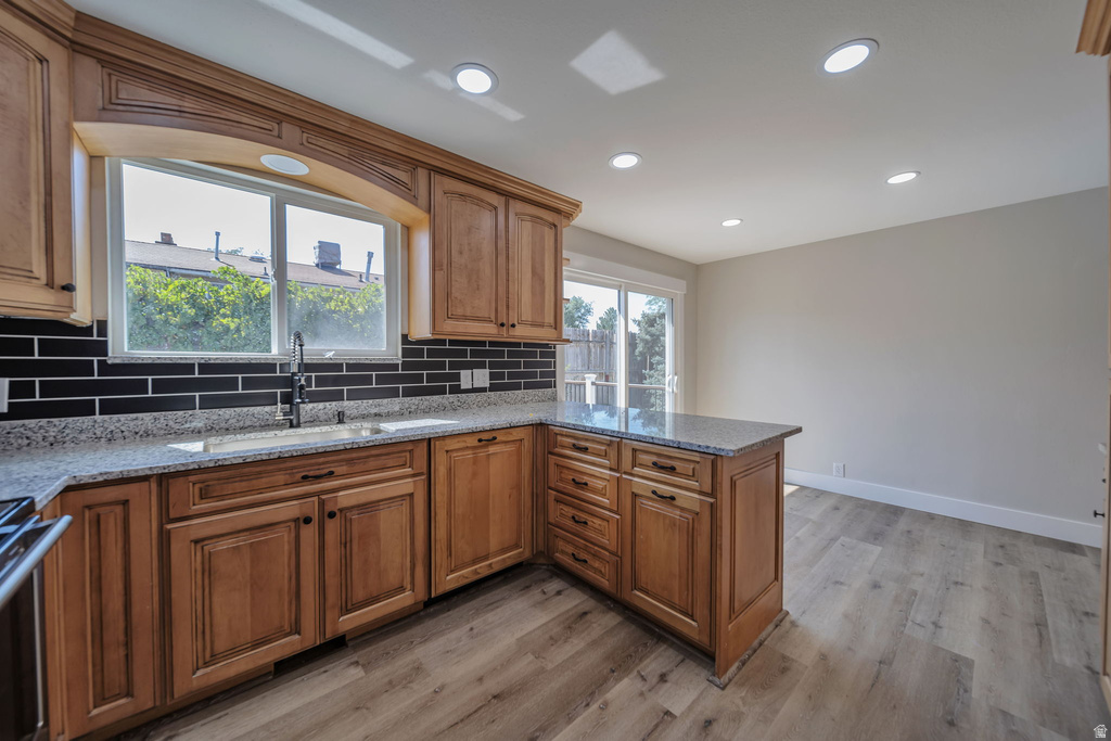 5382 S SKEESWOOD CIR Taylorsville, UT 84129