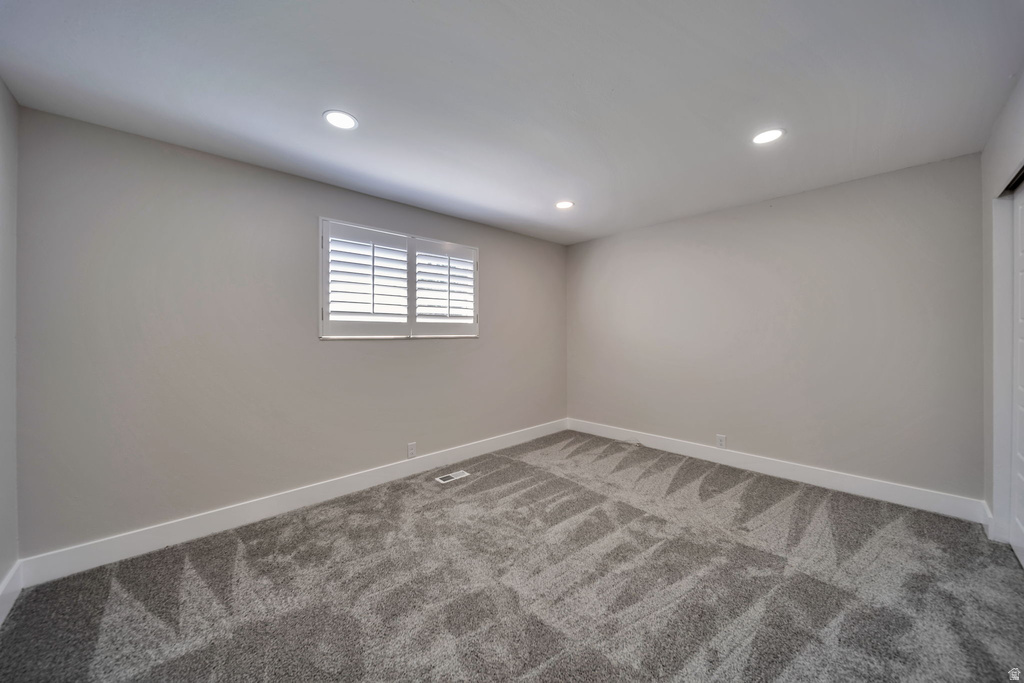 5382 S SKEESWOOD CIR Taylorsville, UT 84129