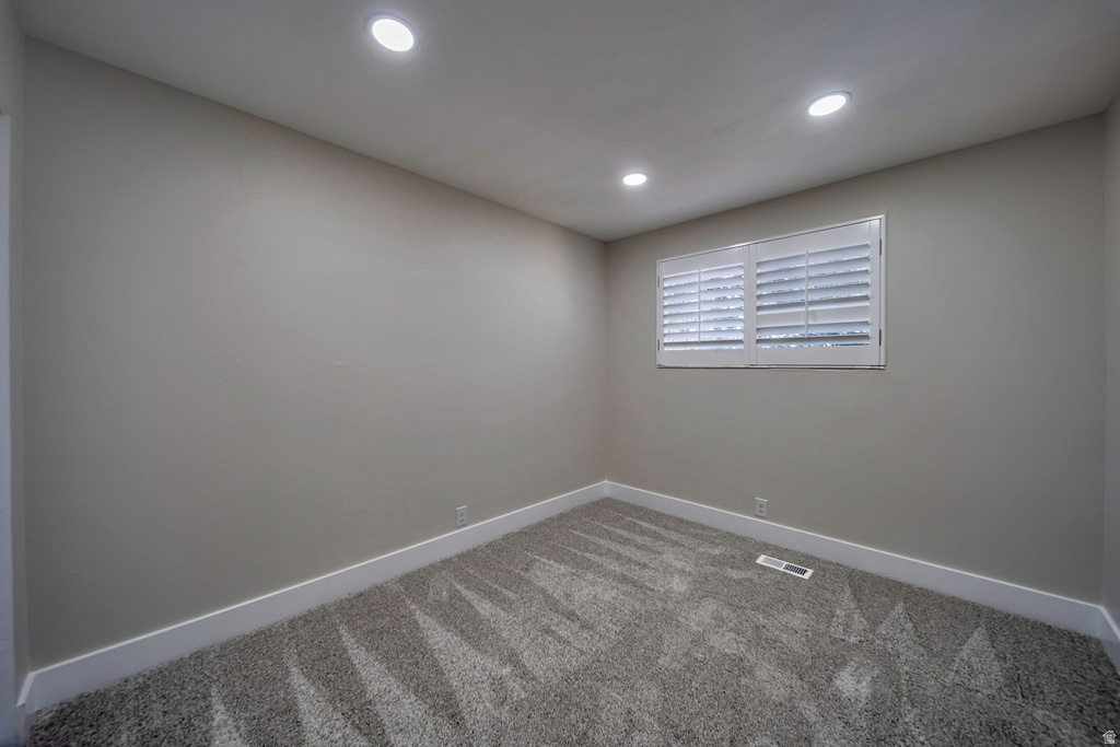 5382 S SKEESWOOD CIR Taylorsville, UT 84129