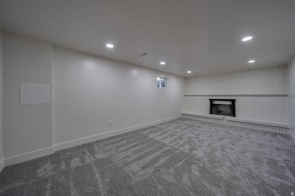 5382 S SKEESWOOD CIR Taylorsville, UT 84129