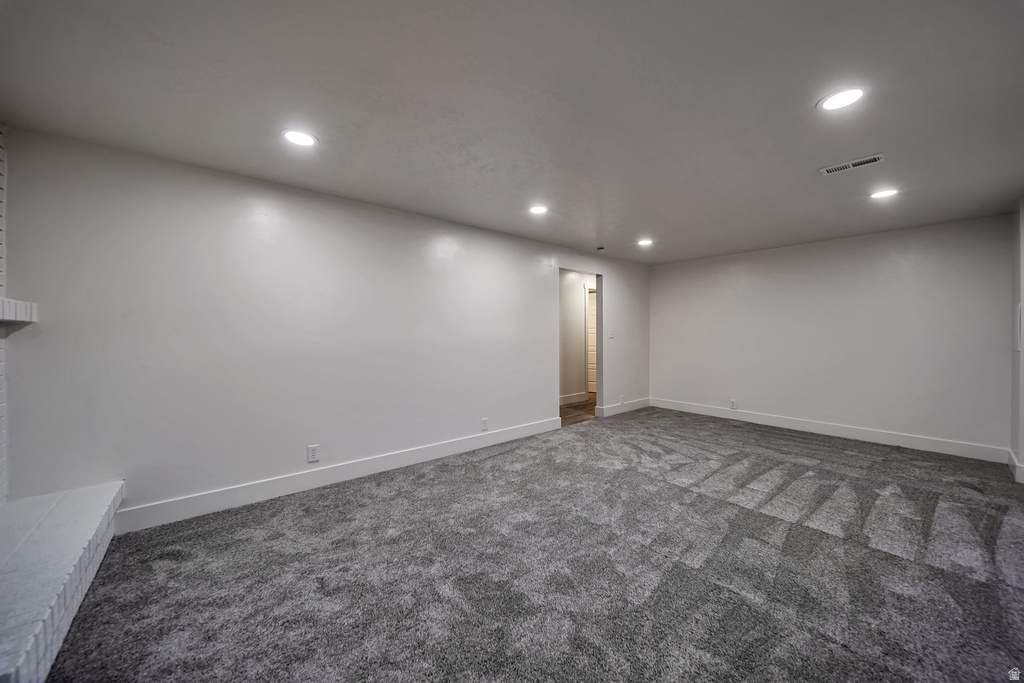 5382 S SKEESWOOD CIR Taylorsville, UT 84129