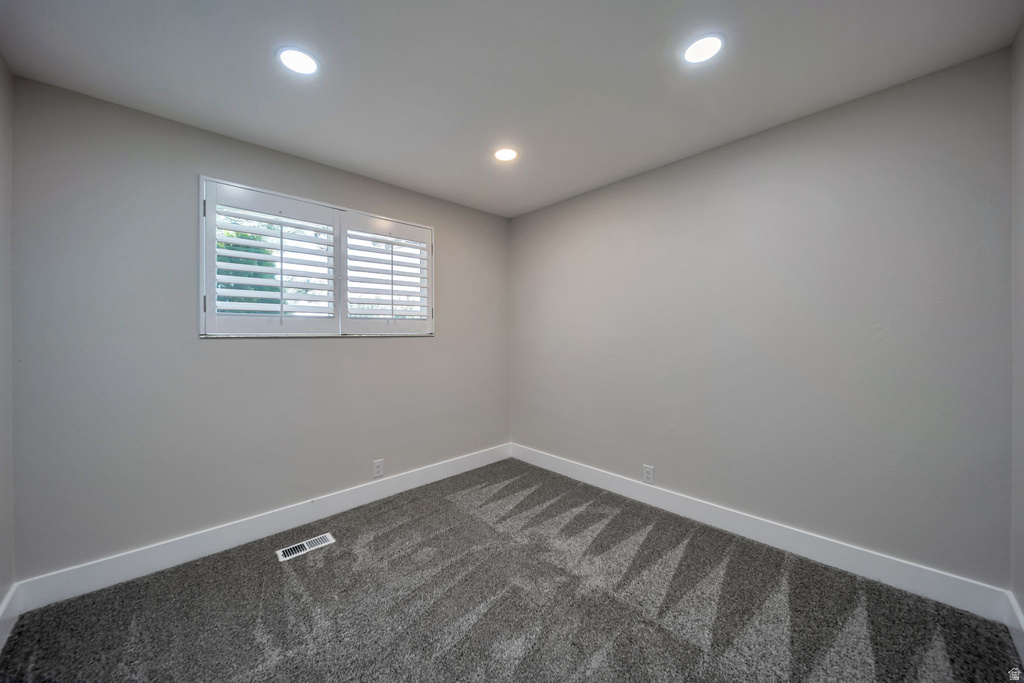 5382 S SKEESWOOD CIR Taylorsville, UT 84129