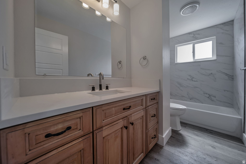 5382 S SKEESWOOD CIR Taylorsville, UT 84129