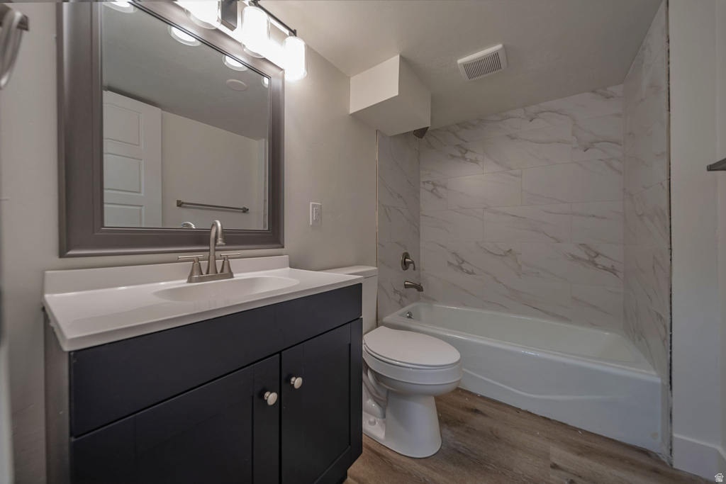 5382 S SKEESWOOD CIR Taylorsville, UT 84129