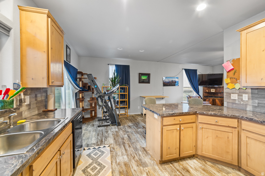 19 S ENTRADA CIR Moab, UT 84532