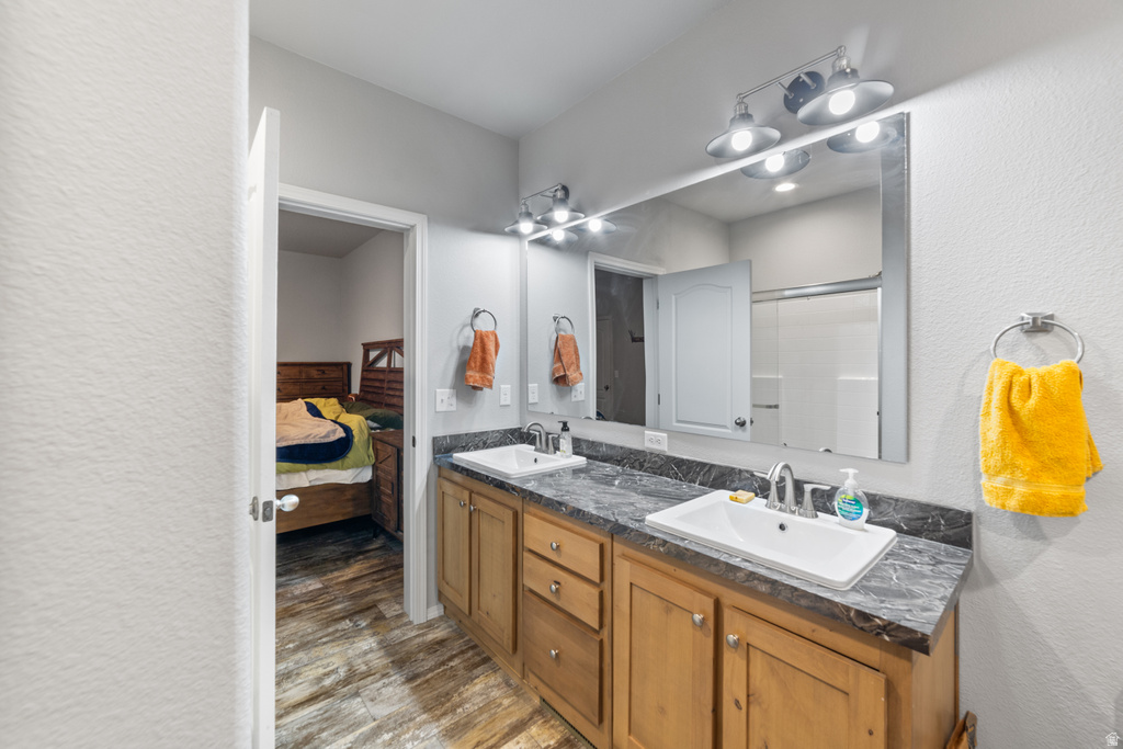 19 S ENTRADA CIR Moab, UT 84532