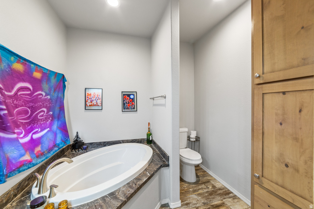 19 S ENTRADA CIR Moab, UT 84532