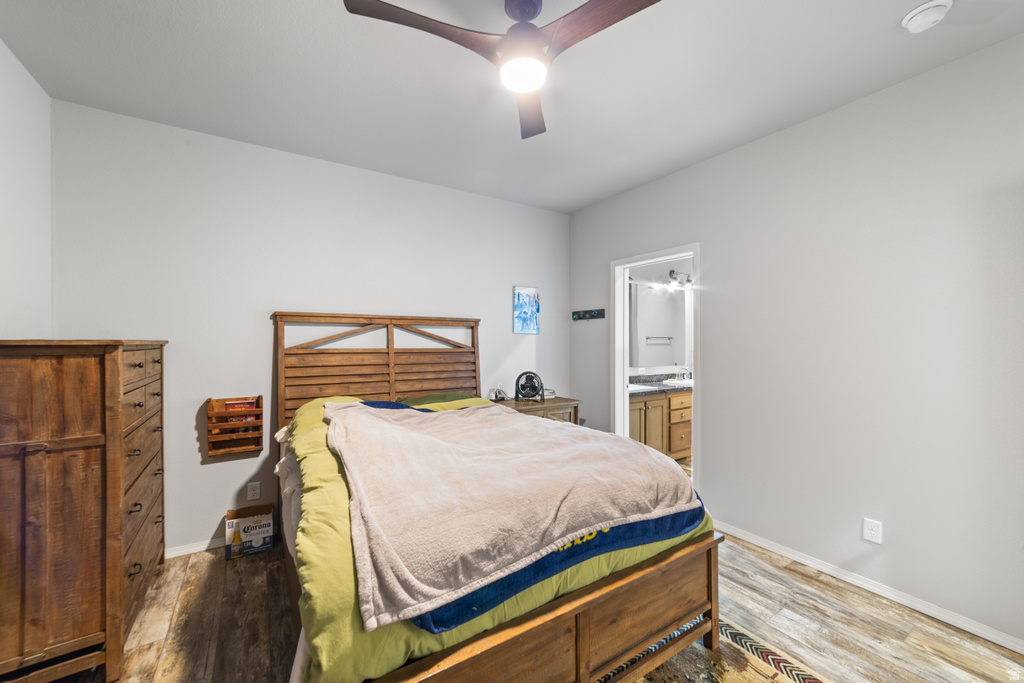 19 S ENTRADA CIR Moab, UT 84532