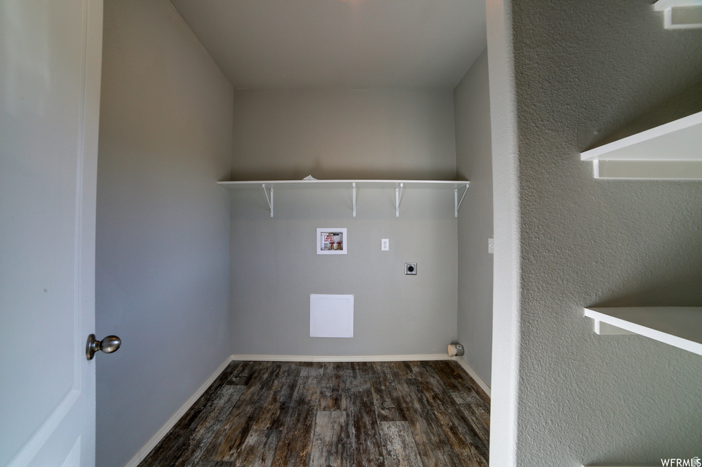 19 S ENTRADA CIR Moab, UT 84532